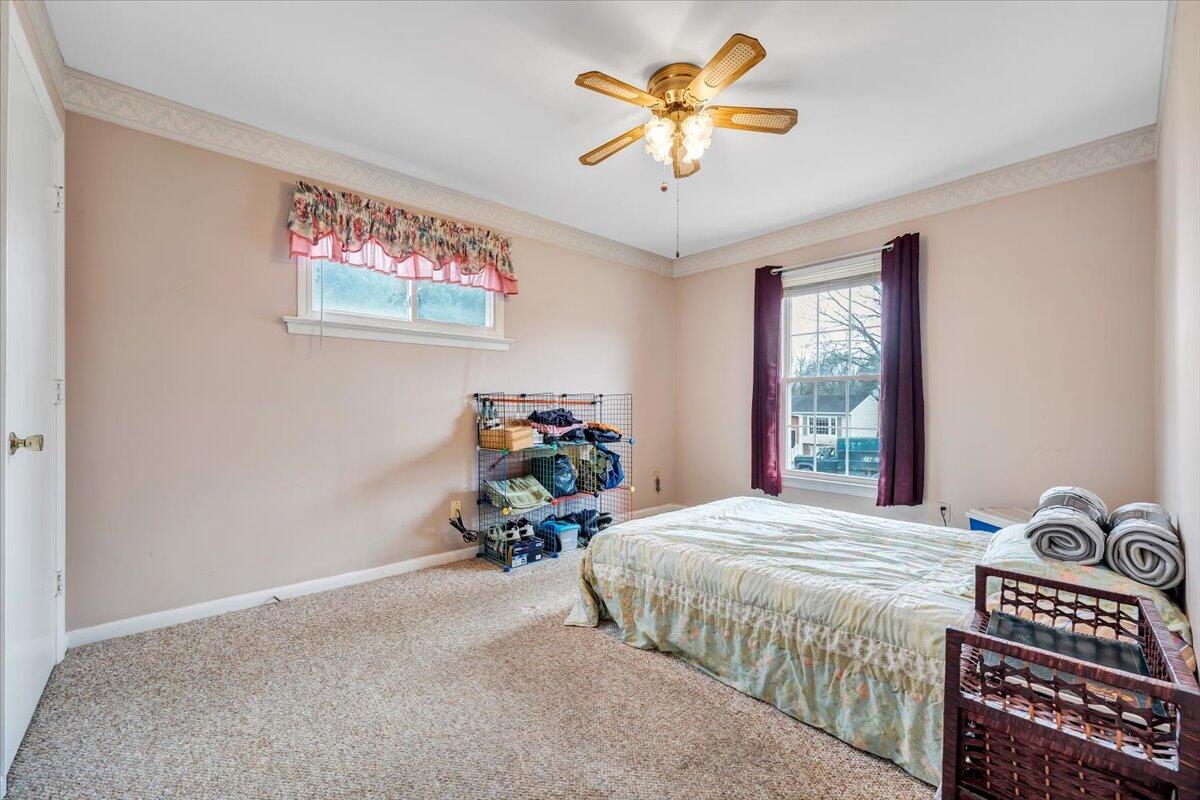 3941 Bower Road Roanoke, VA 24018 - Photo 15 of 30 15-MIB08721
