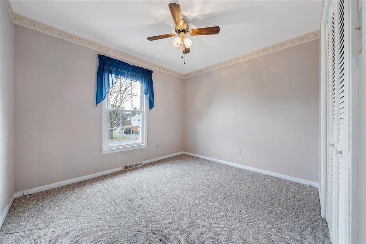 3941 Bower Road Roanoke, VA 24018 - Photo 16 of 30 16-MIB08724