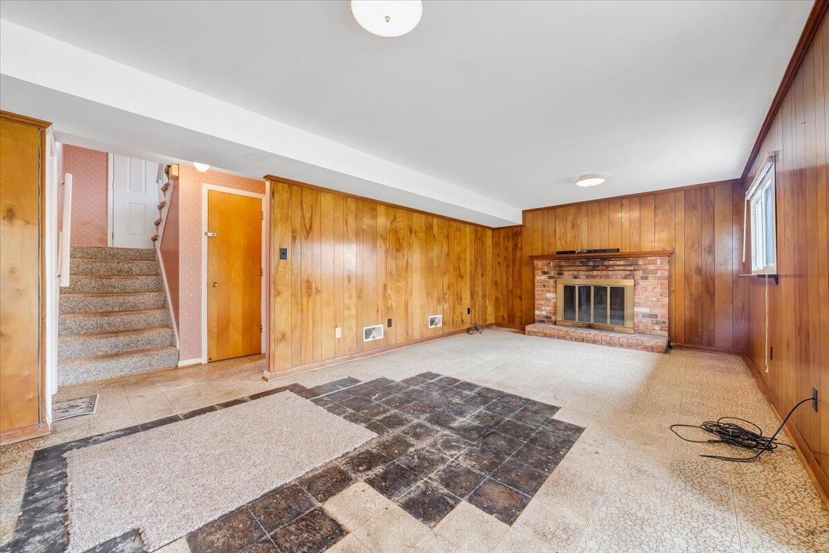 3941 Bower Road Roanoke, VA 24018 - Photo 19 of 30 19-MIB08733