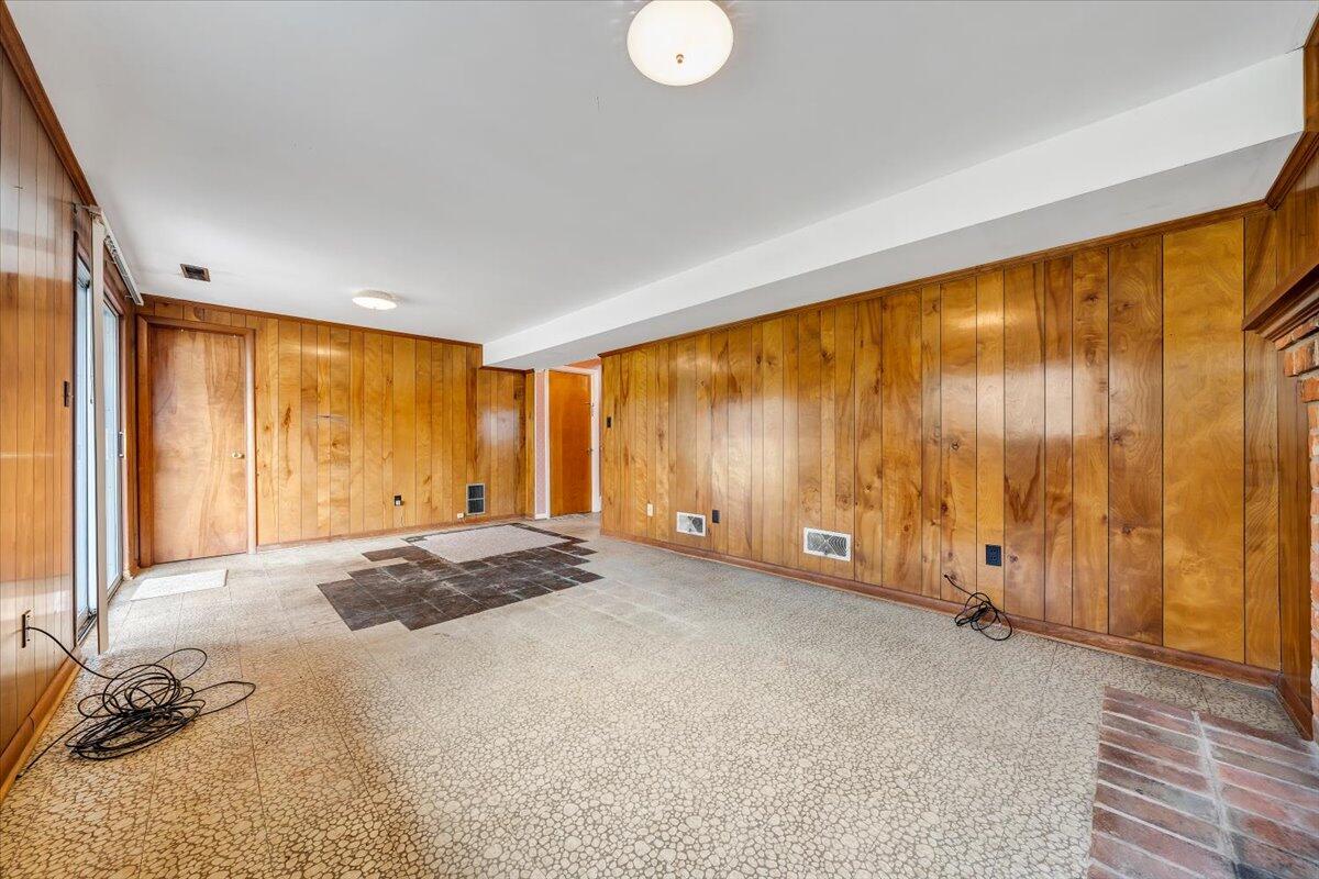 3941 Bower Road Roanoke, VA 24018 - Photo 20 of 30 20-MIB08736