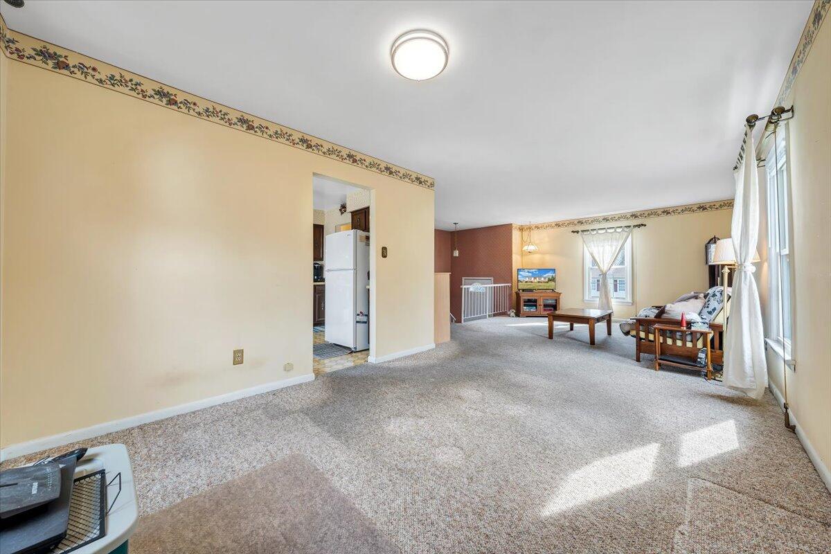 3941 Bower Road Roanoke, VA 24018 - Photo 8 of 30 08-MIB08697