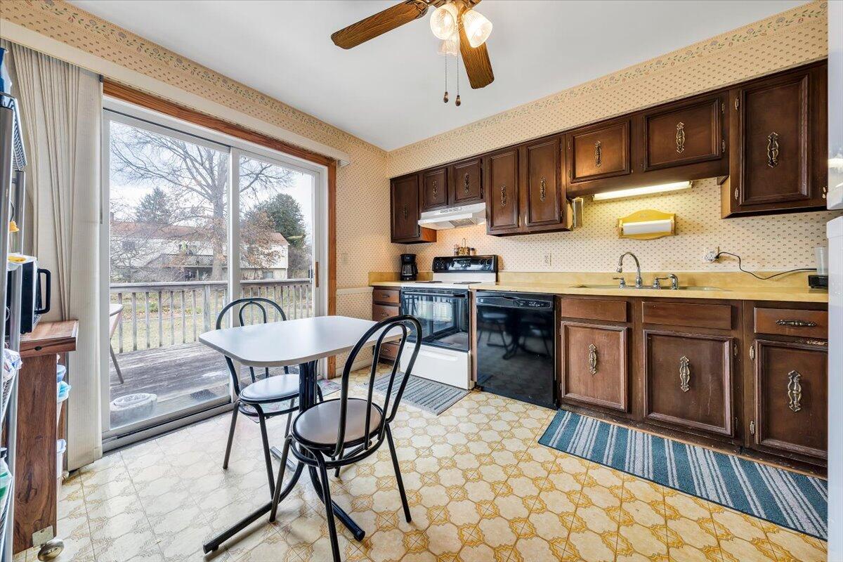 3941 Bower Road Roanoke, VA 24018 - Photo 9 of 30 09-MIB08703