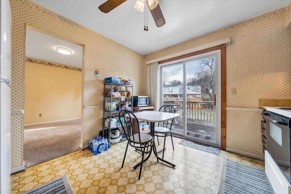 3941 Bower Road Roanoke, VA 24018 - Photo 10 of 30 10-MIB08706