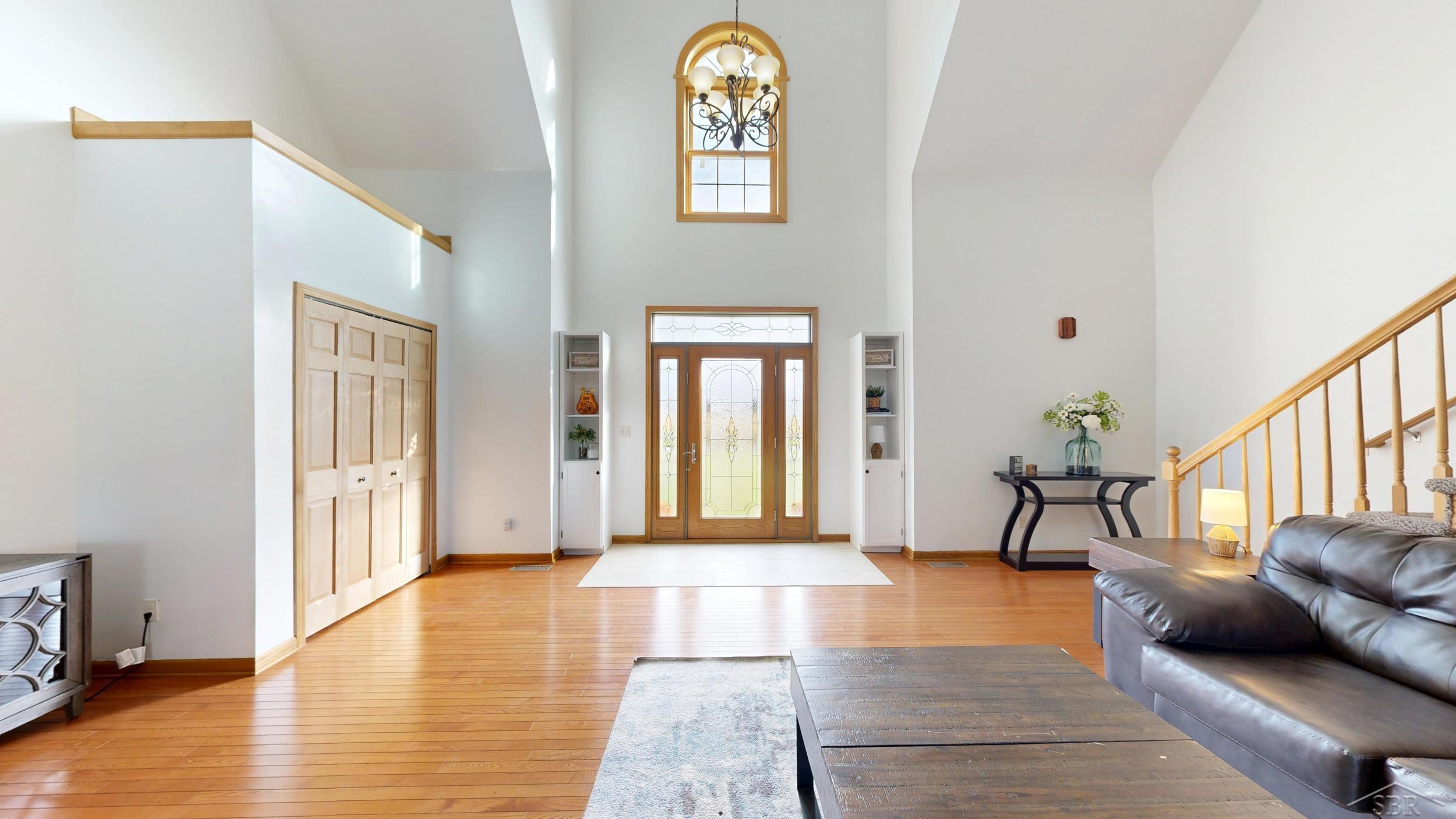 11111 Canada Road Birch Run, MI 48415 - Photo 25 of 71 Gallery Image 25