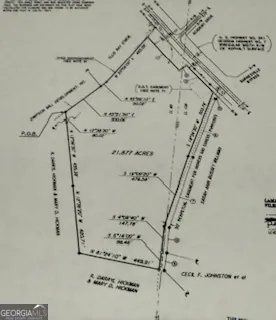 $900,000 | 0 Highway 341 South, Barnesville, GA 30204