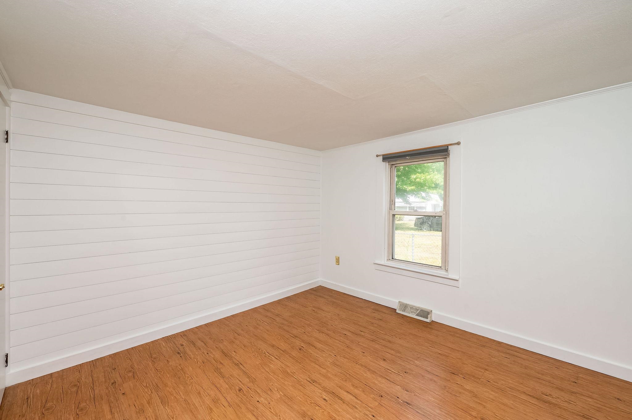 140 Milton Road Rochester, NH 03868 - Photo 20 of 34