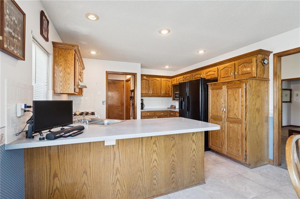 8014 South Church Road Pleasant Valley, MO 64068 - Photo 13 of 42