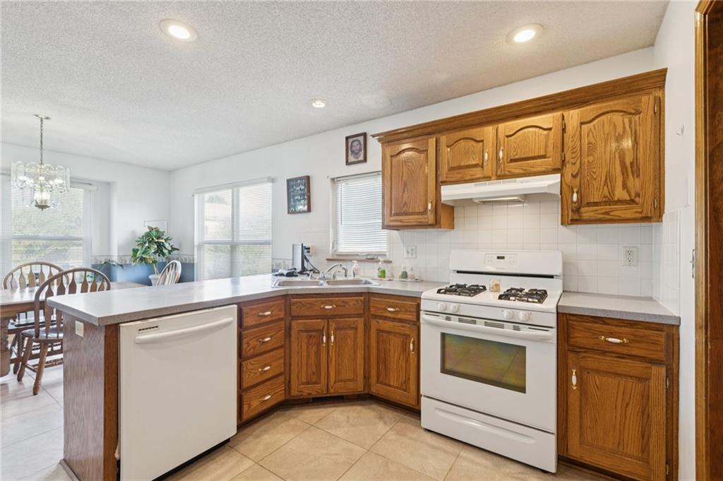 8014 South Church Road Pleasant Valley, MO 64068 - Photo 15 of 42