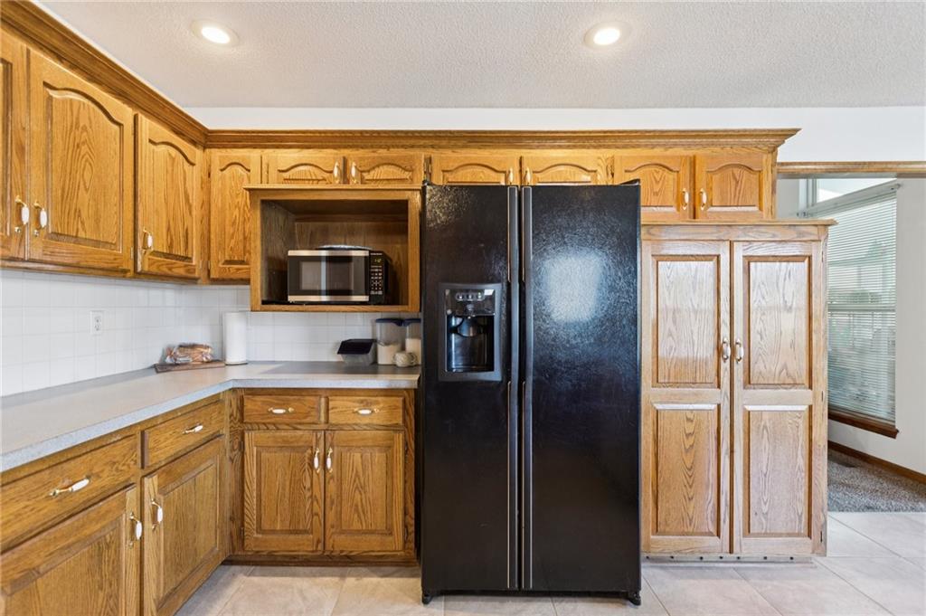 8014 South Church Road Pleasant Valley, MO 64068 - Photo 17 of 42