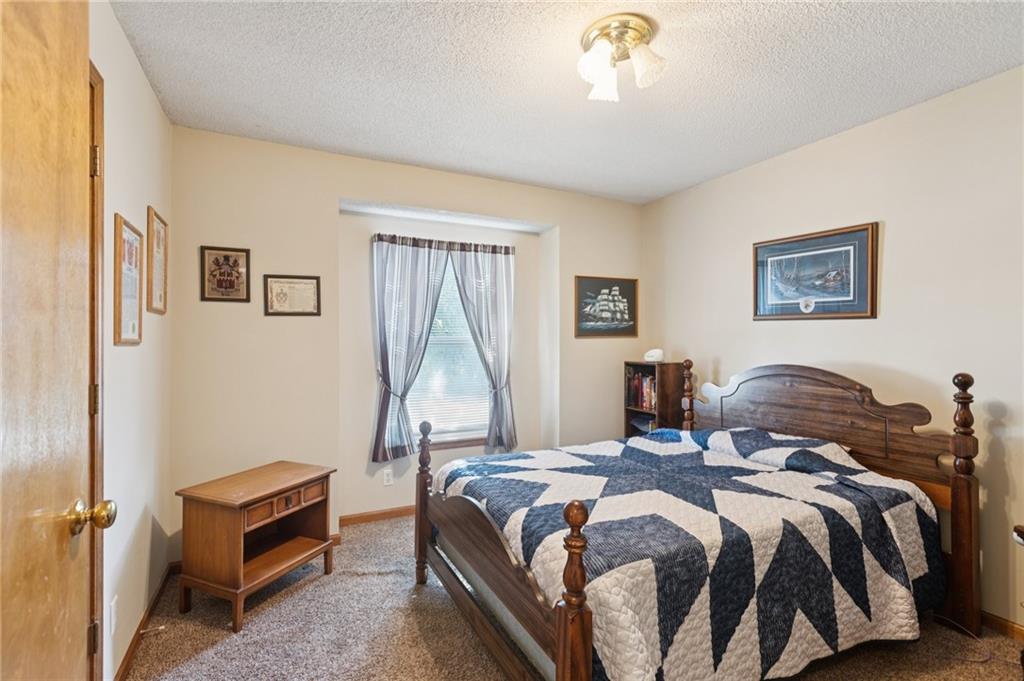 8014 South Church Road Pleasant Valley, MO 64068 - Photo 18 of 42