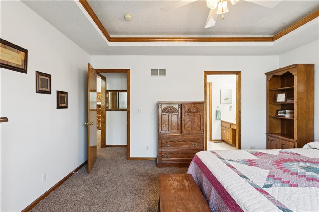 8014 South Church Road Pleasant Valley, MO 64068 - Photo 23 of 42