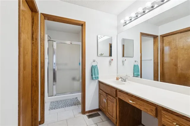 $310,000 | 8014 South Church Road, Pleasant Valley, MO 64068