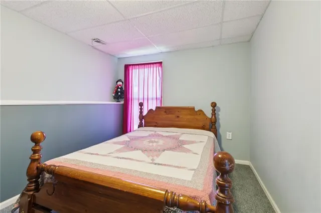 $310,000 | 8014 South Church Road, Pleasant Valley, MO 64068