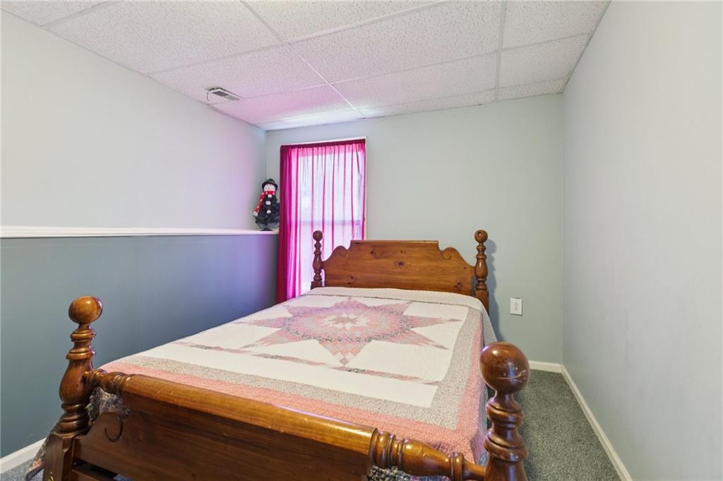 8014 South Church Road Pleasant Valley, MO 64068 - Photo 25 of 42