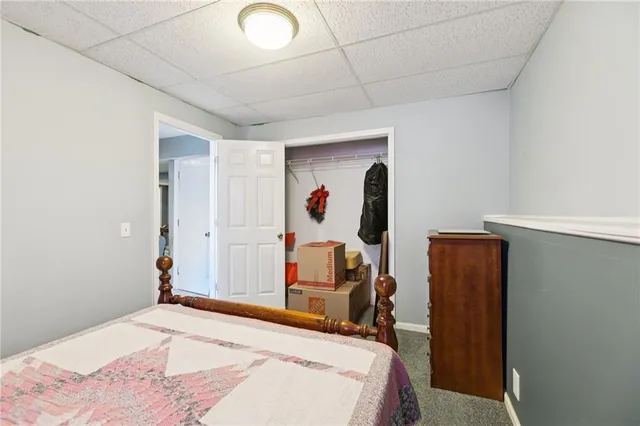 $310,000 | 8014 South Church Road, Pleasant Valley, MO 64068