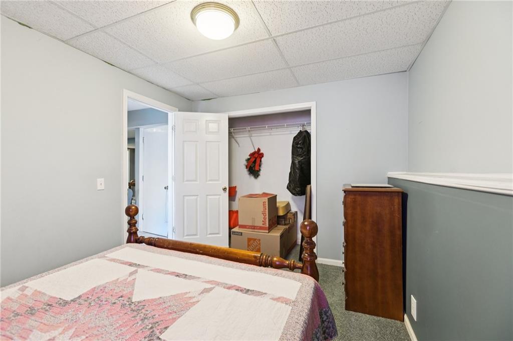 8014 South Church Road Pleasant Valley, MO 64068 - Photo 26 of 42