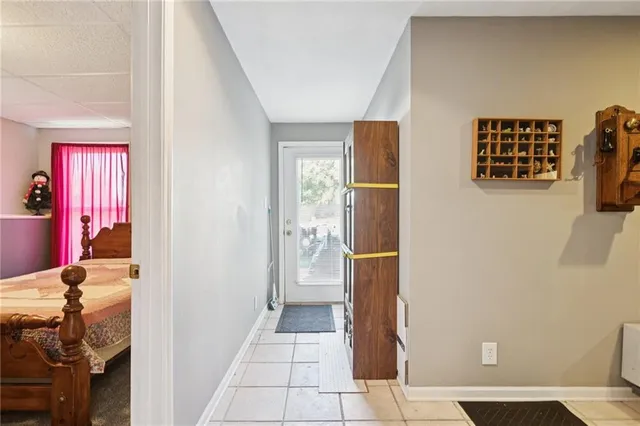 $310,000 | 8014 South Church Road, Pleasant Valley, MO 64068