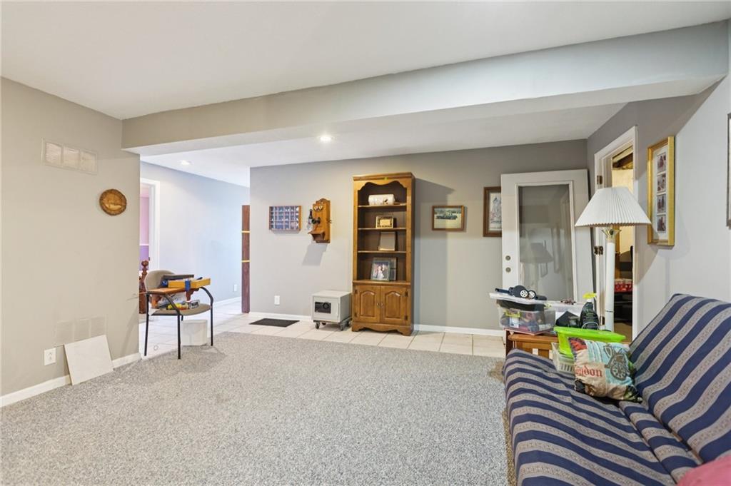 8014 South Church Road Pleasant Valley, MO 64068 - Photo 29 of 42