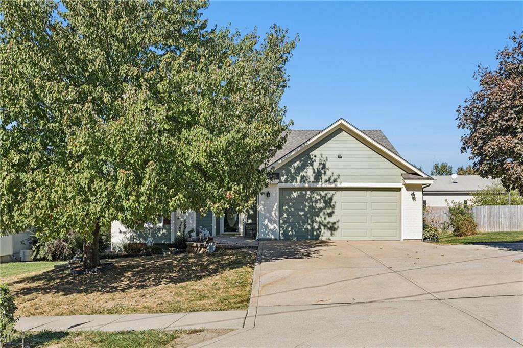 8014 South Church Road Pleasant Valley, MO 64068 - Photo 3 of 42