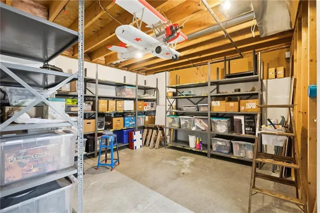 $310,000 | 8014 South Church Road, Pleasant Valley, MO 64068