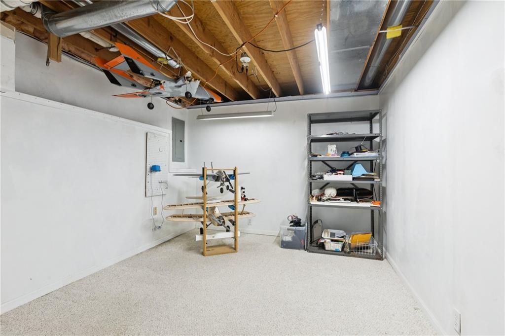 8014 South Church Road Pleasant Valley, MO 64068 - Photo 32 of 42