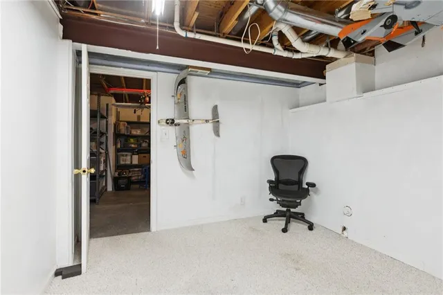 $310,000 | 8014 South Church Road, Pleasant Valley, MO 64068