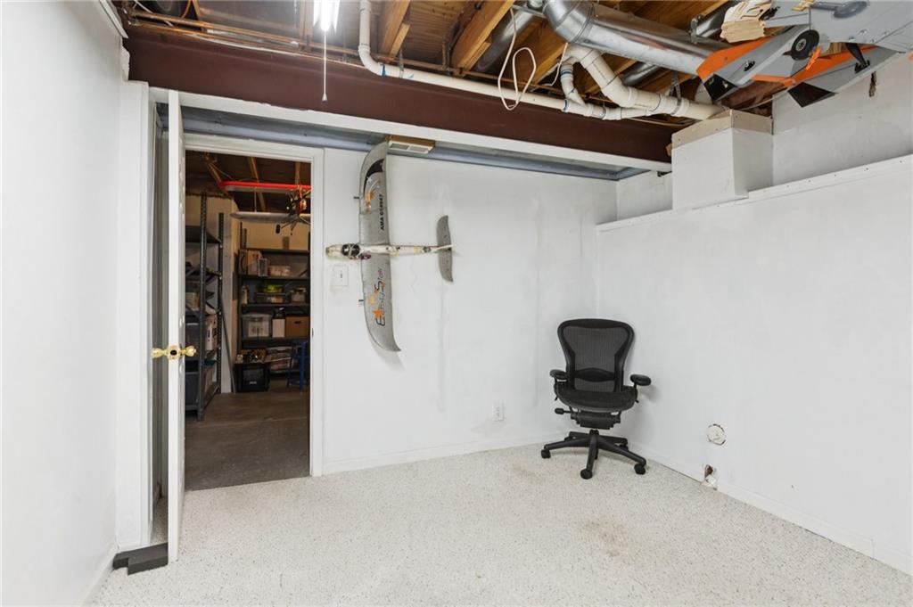 8014 South Church Road Pleasant Valley, MO 64068 - Photo 33 of 42