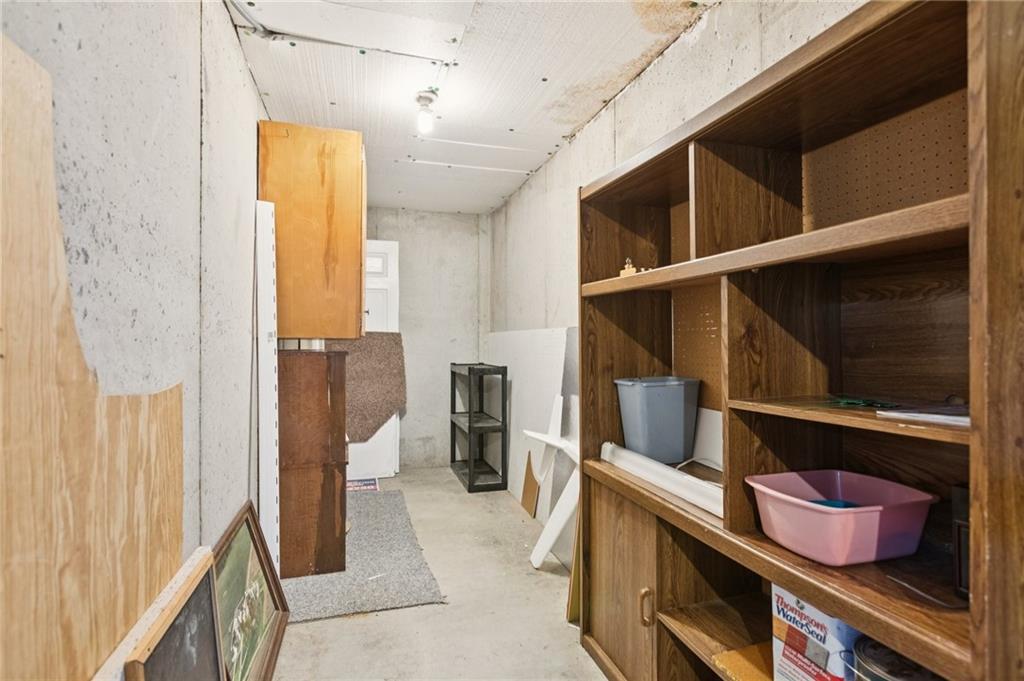 8014 South Church Road Pleasant Valley, MO 64068 - Photo 35 of 42