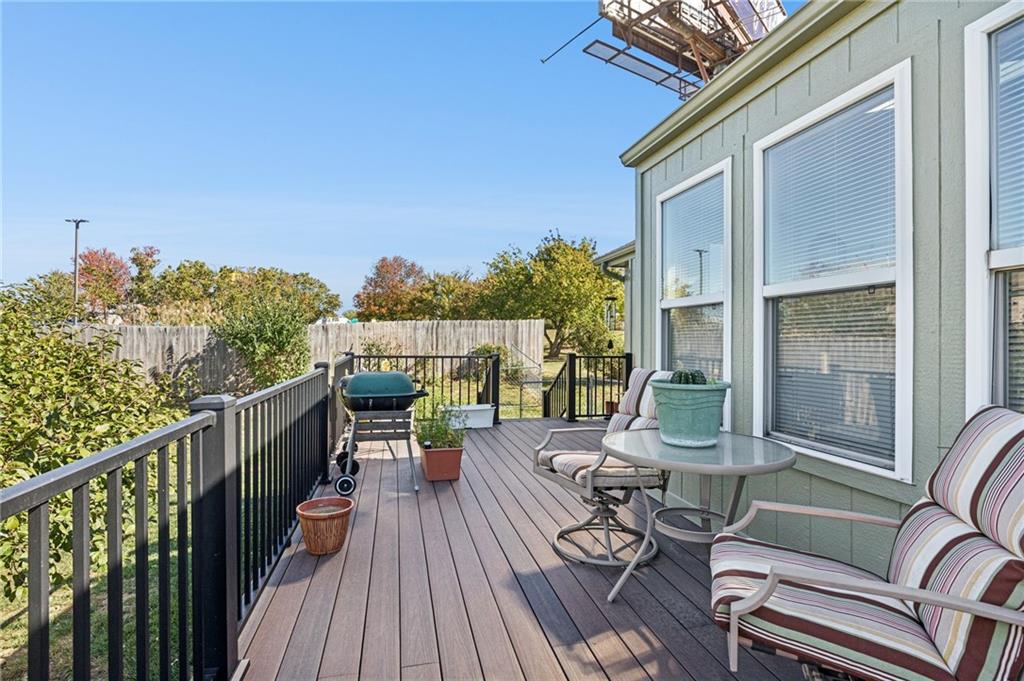 8014 South Church Road Pleasant Valley, MO 64068 - Photo 37 of 42