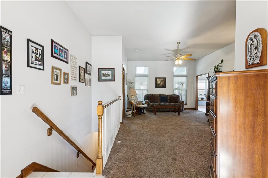 8014 South Church Road Pleasant Valley, MO 64068 - Photo 6 of 42