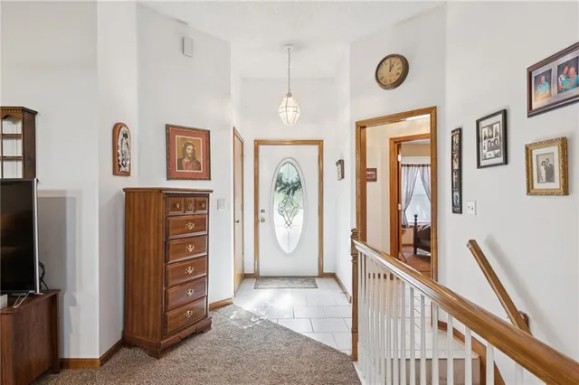 $310,000 | 8014 South Church Road, Pleasant Valley, MO 64068