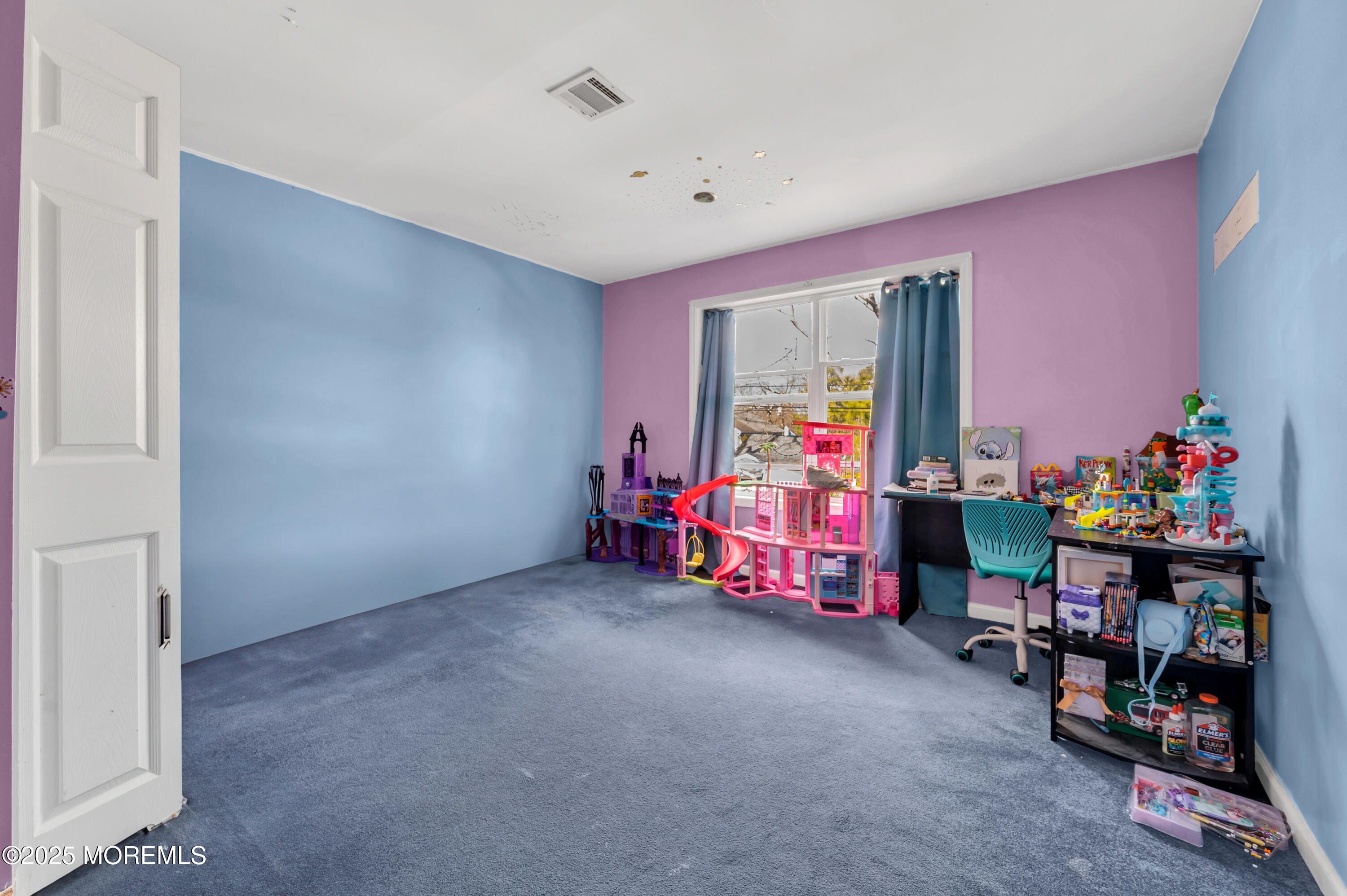22 Liverpool Road Brick, NJ 08723 - Photo 23 of 36