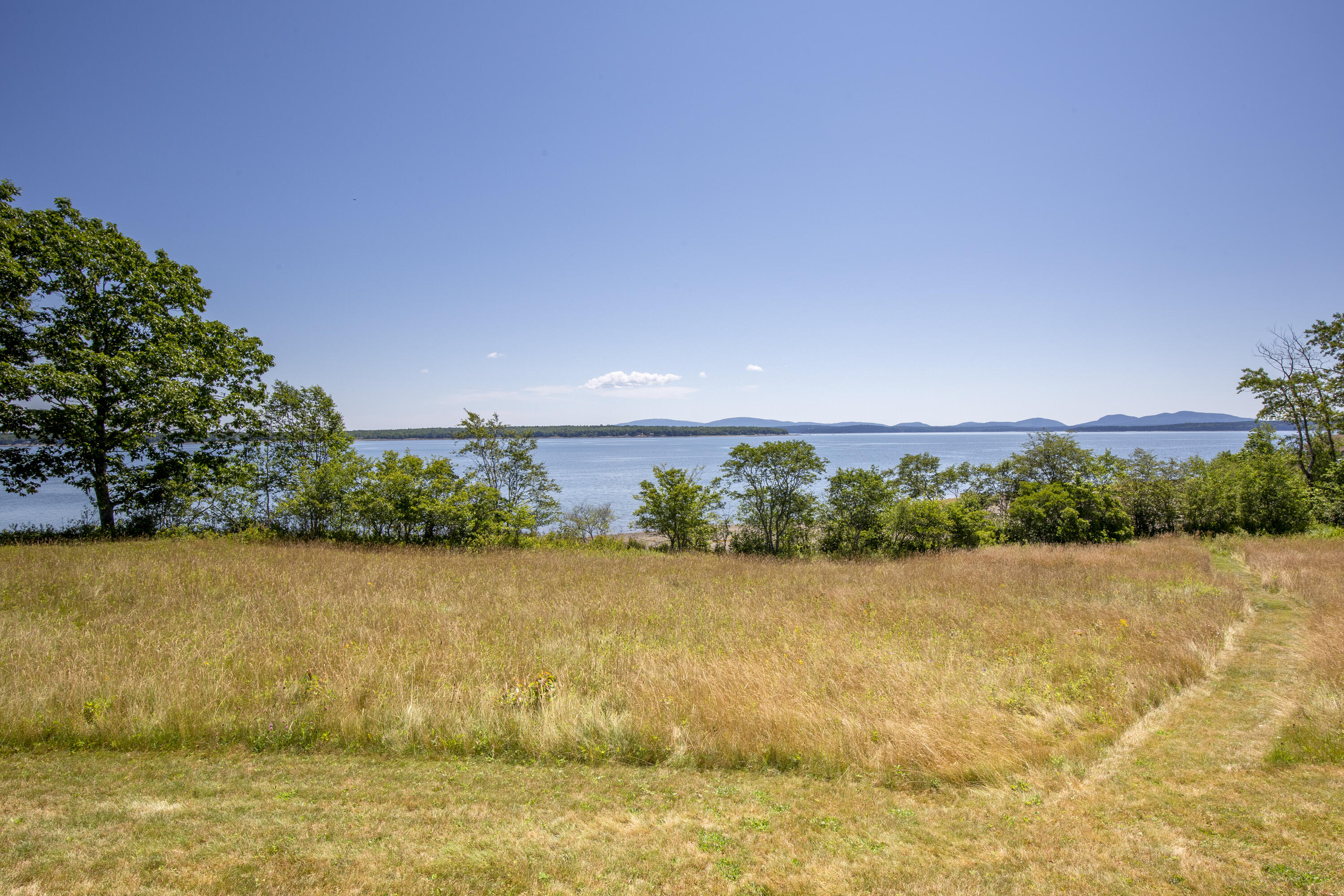 1498 Newbury Neck Road Surry, ME 04684 - Photo 22 of 31 25-1498NewburyNeckRd-Surry-KS