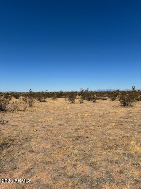 0 East Desert Hills Road Florence, AZ 85132 - Photo 5 of 9