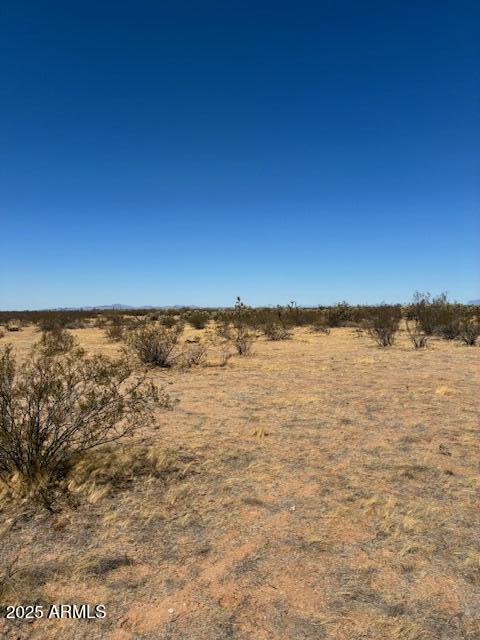 0 East Desert Hills Road Florence, AZ 85132 - Photo 6 of 9 a view of an ocean