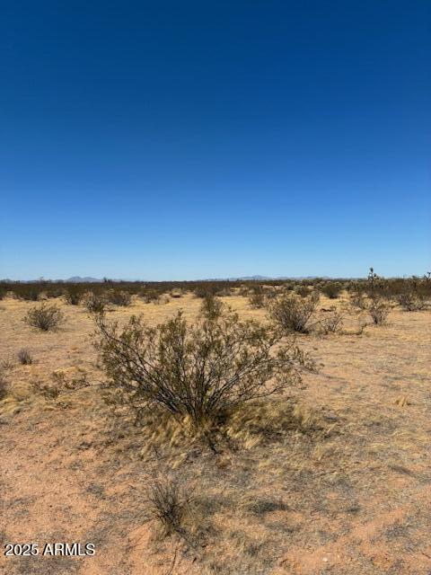 0 East Desert Hills Road Florence, AZ 85132 - Photo 7 of 9 a view of an ocean