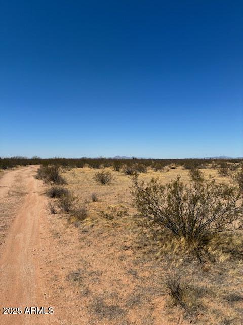 0 East Desert Hills Road Florence, AZ 85132 - Photo 8 of 9 a view of an ocean