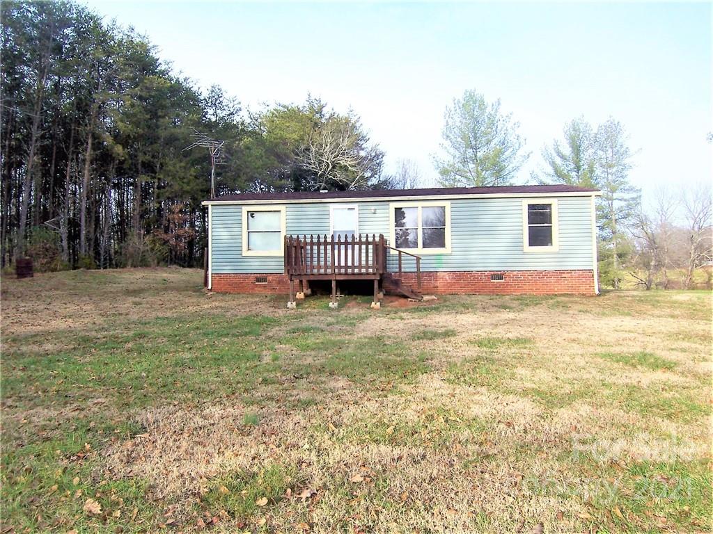 156 Wallace Road Ellenboro, NC 28040 - Photo 1 of 21 Gallery Image 1