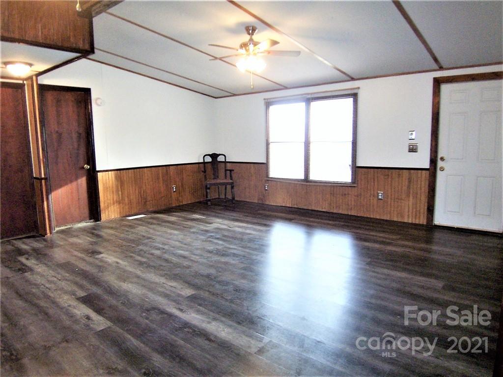 156 Wallace Road Ellenboro, NC 28040 - Photo 2 of 21 Gallery Image 2