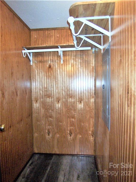 156 Wallace Road Ellenboro, NC 28040 - Photo 12 of 21 Gallery Image 12