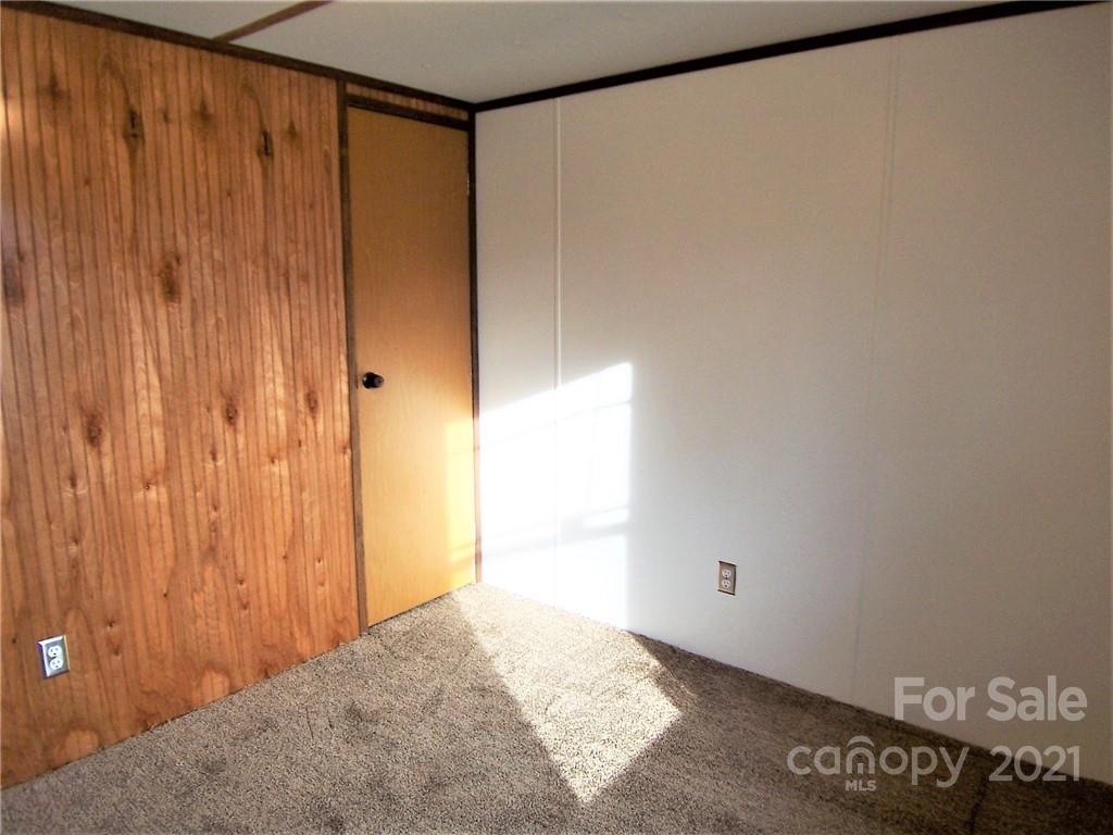 156 Wallace Road Ellenboro, NC 28040 - Photo 14 of 21 Gallery Image 14