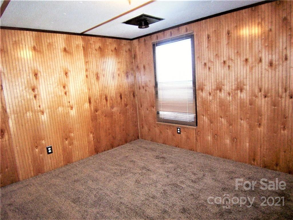 156 Wallace Road Ellenboro, NC 28040 - Photo 15 of 21 Gallery Image 15