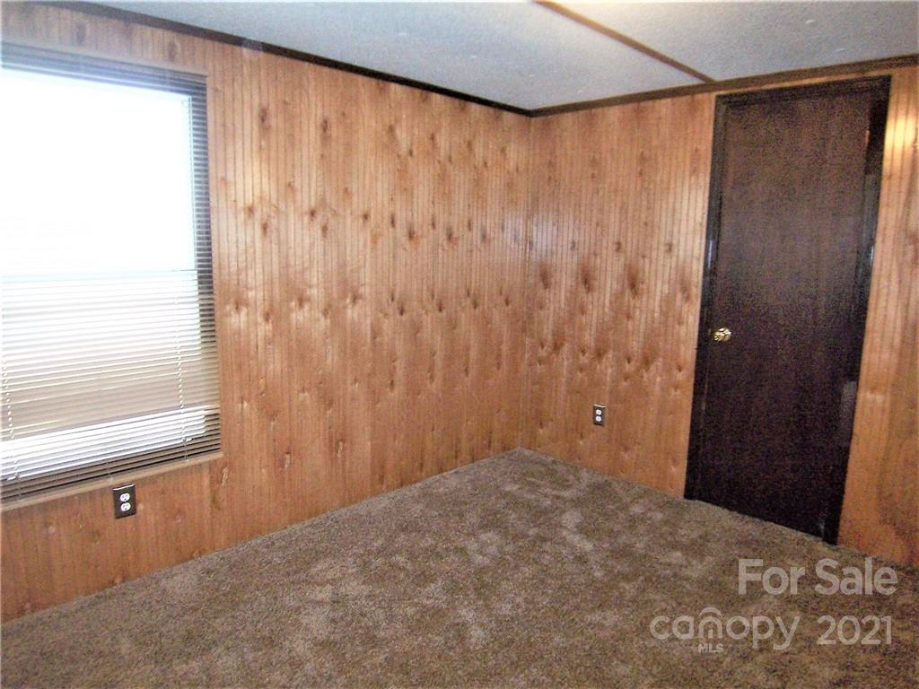 156 Wallace Road Ellenboro, NC 28040 - Photo 16 of 21 Gallery Image 16