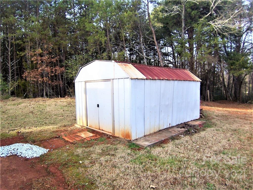 156 Wallace Road Ellenboro, NC 28040 - Photo 19 of 21 Gallery Image 19