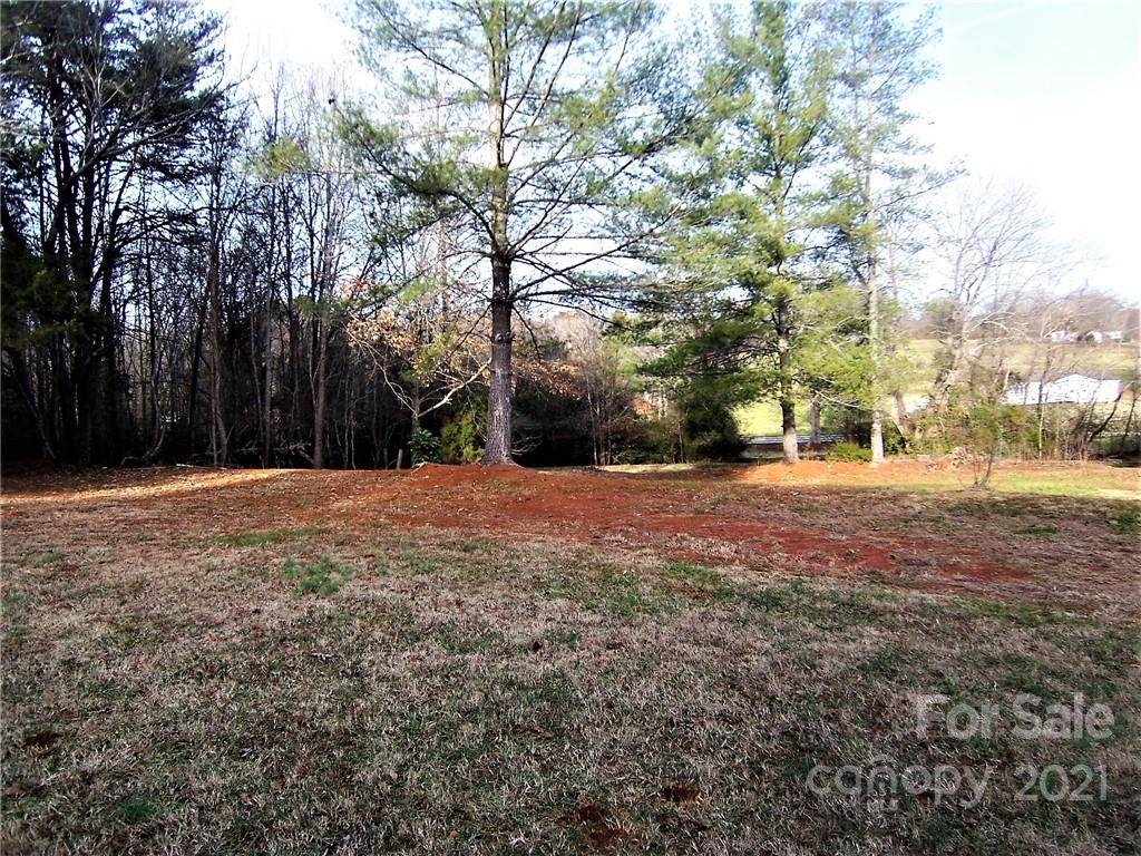 156 Wallace Road Ellenboro, NC 28040 - Photo 20 of 21 Gallery Image 20
