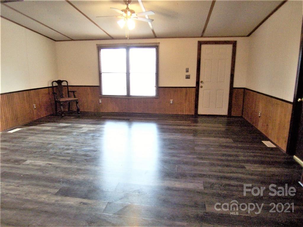 156 Wallace Road Ellenboro, NC 28040 - Photo 3 of 21 Gallery Image 3