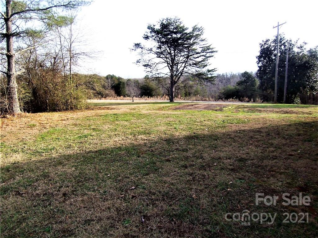 156 Wallace Road Ellenboro, NC 28040 - Photo 21 of 21 Gallery Image 21