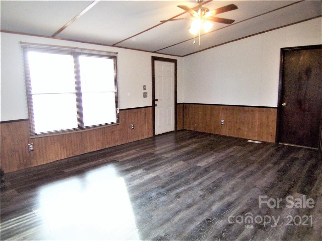 156 Wallace Road Ellenboro, NC 28040 - Photo 4 of 21 Gallery Image 4