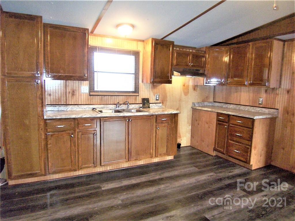 156 Wallace Road Ellenboro, NC 28040 - Photo 6 of 21 Gallery Image 6