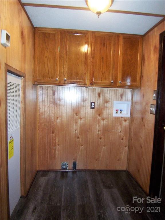 156 Wallace Road Ellenboro, NC 28040 - Photo 7 of 21 Gallery Image 7